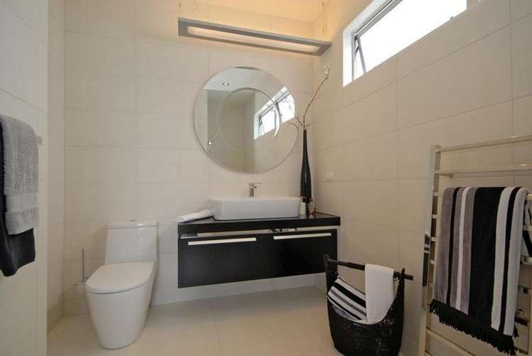 17 Dodson Avenue Milford_3