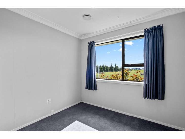 11 Mcconnell Street Mataura_5