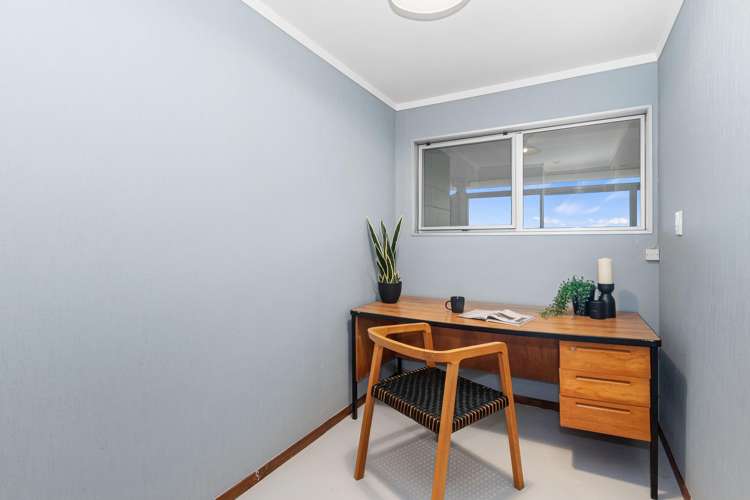 276 O'Carroll Road Maungakaramea_18