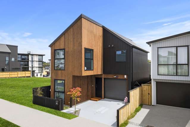 10 Kiokio Street Long Bay_2