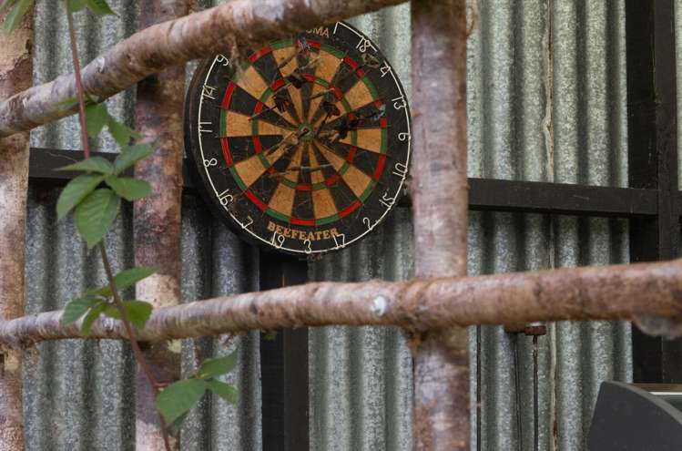 4 Jackson Place Kumara Junction_18