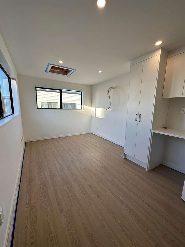 103b Grove Road Papakura_12