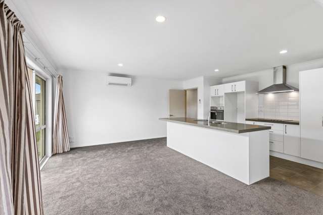 15 Fernham Way Rolleston_2