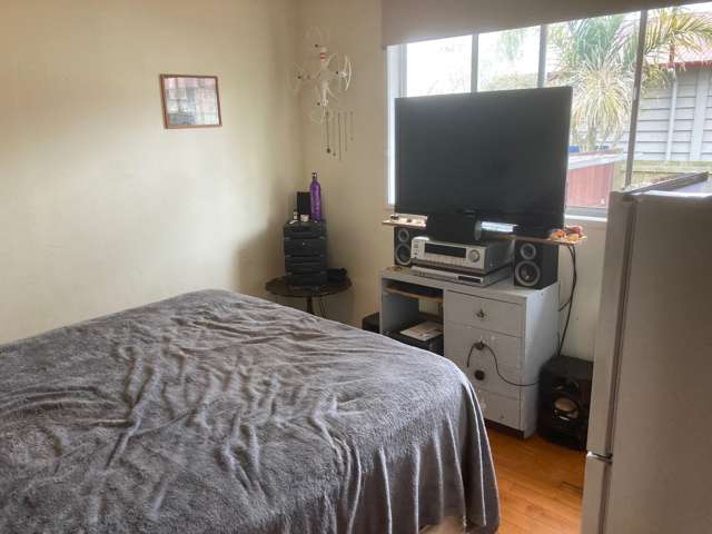 1b Rangipahere Street Ohinemutu_3