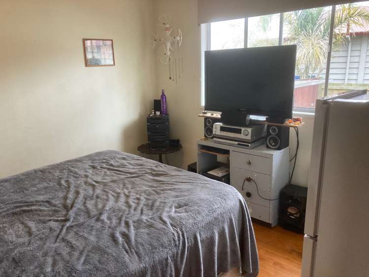 1b Rangipahere Street Ohinemutu_3