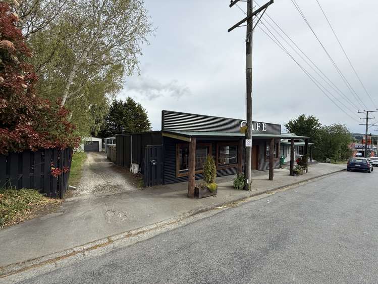 Address withheld Waikari_18