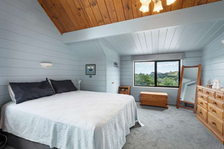 78 Wires Road Hikutaia_9