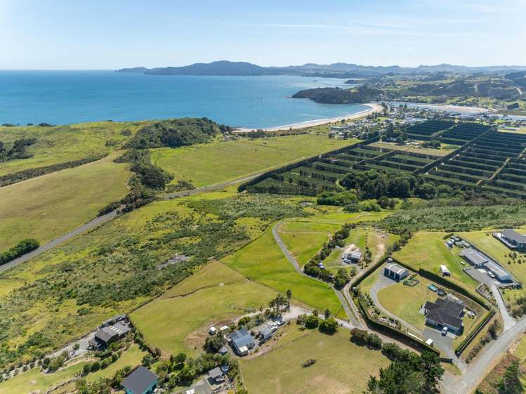 38 Taipa View Road Taipa_32