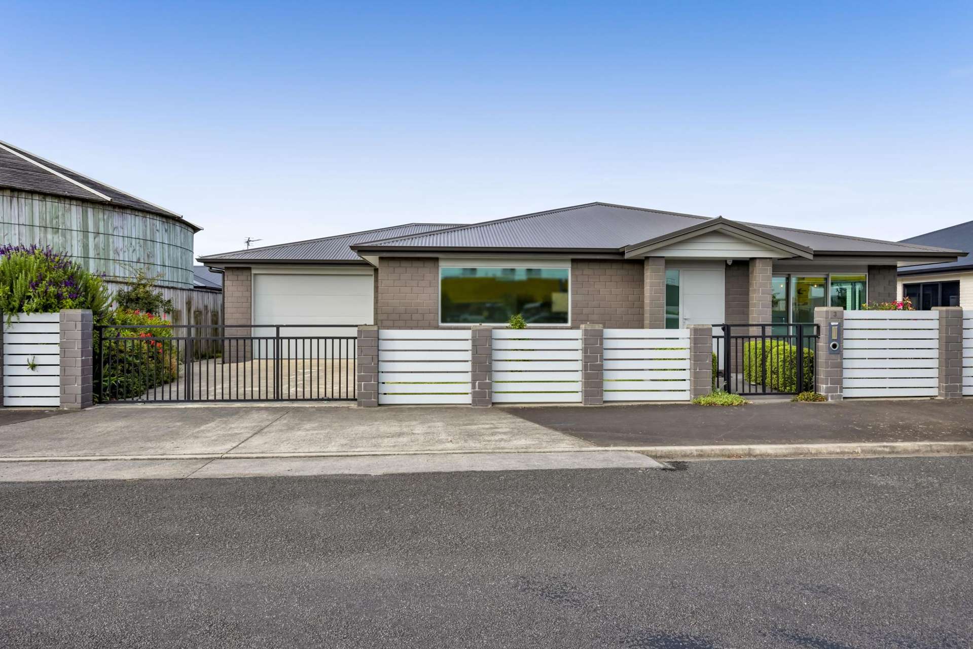 3 Rowe Street Hawera_0