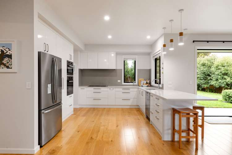 67 Swayne Road Cambridge_10