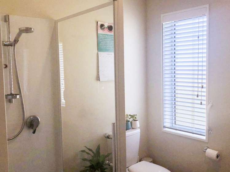 412 Port Hills Road Hillsborough_7