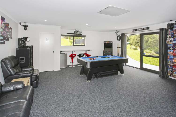 24 Pinnacle Hill Road Mangatawhiri_25