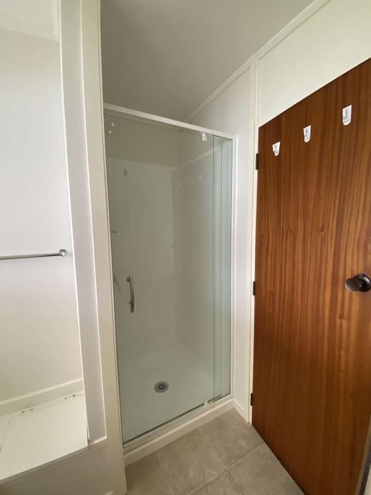 17 Ridgeway Road Pukekohe_10