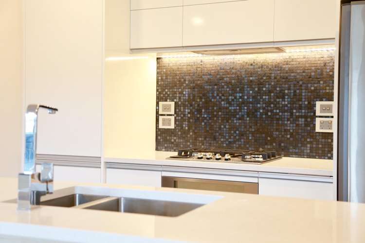 110/10 Lion Pl Epsom_19