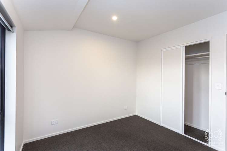 6/31 Blair Avenue Papanui_8