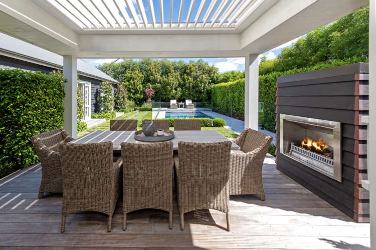 56 Weatherly Drive Beachlands_8