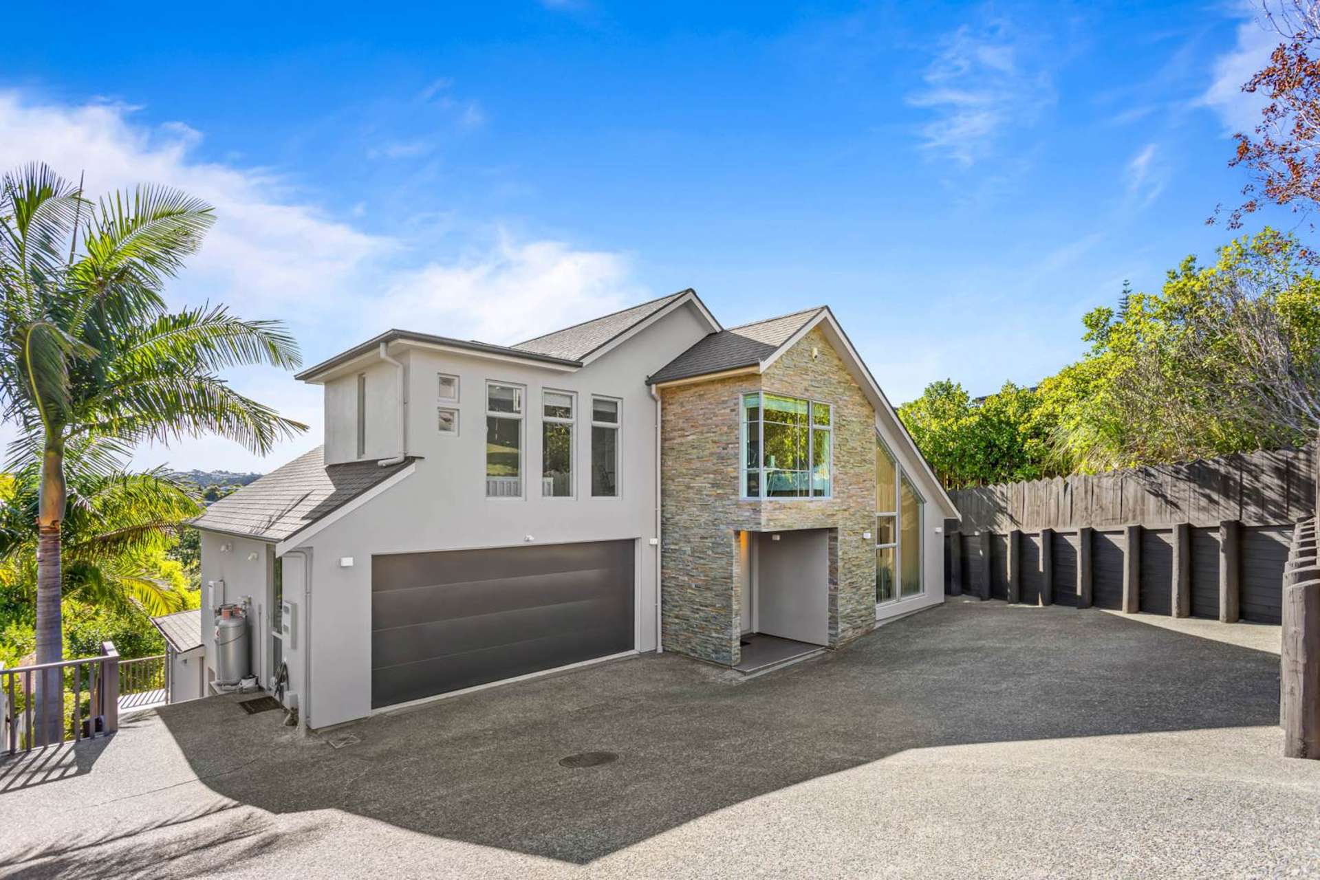 56a Sylvan Avenue Northcote_0