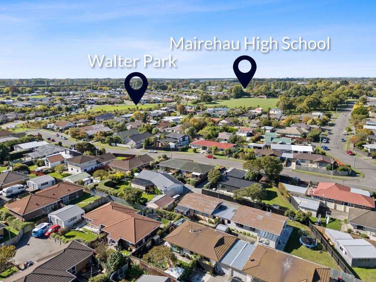 43b Kellys Road Mairehau_13