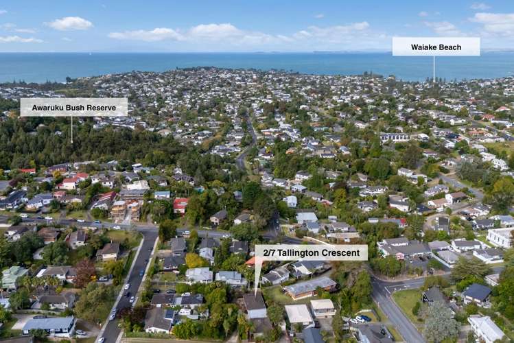 2/7 Tallington Crescent Torbay_24