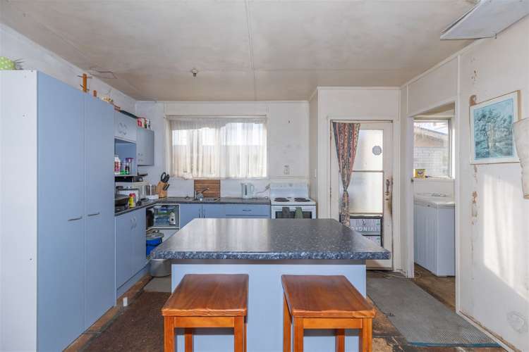 33 Porritt Avenue Huntly_9