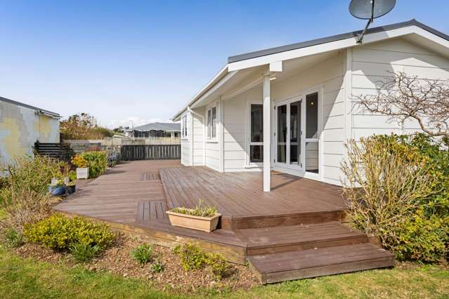 8 Hughson Place Opunake_1