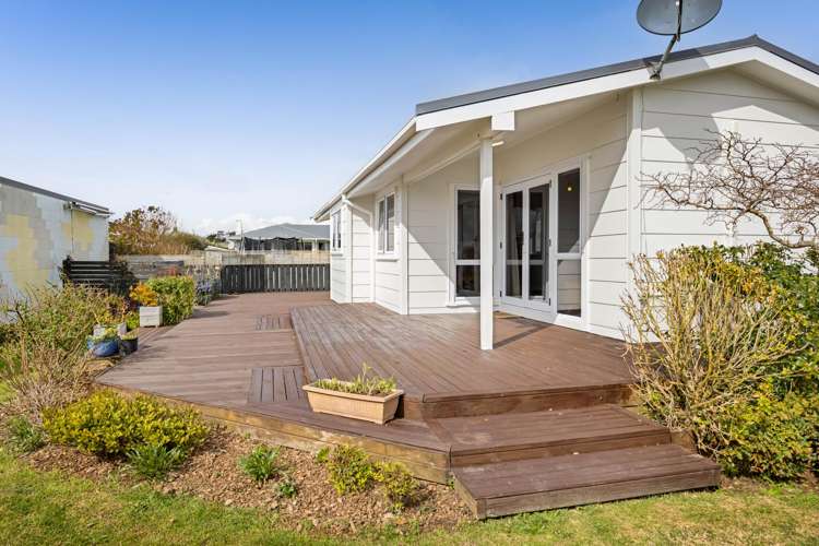 8 Hughson Place Opunake_1