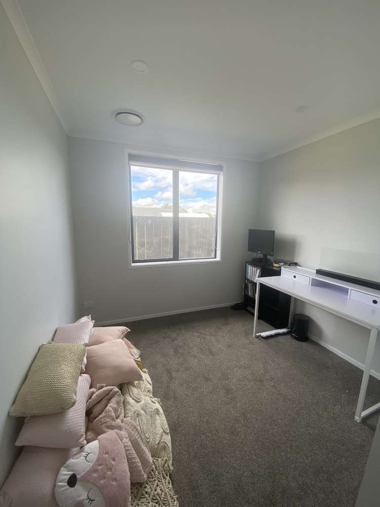 87 Mclarin Road Glenbrook_6