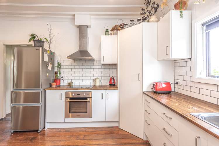 16 Barrack Street Wanganui Central_19