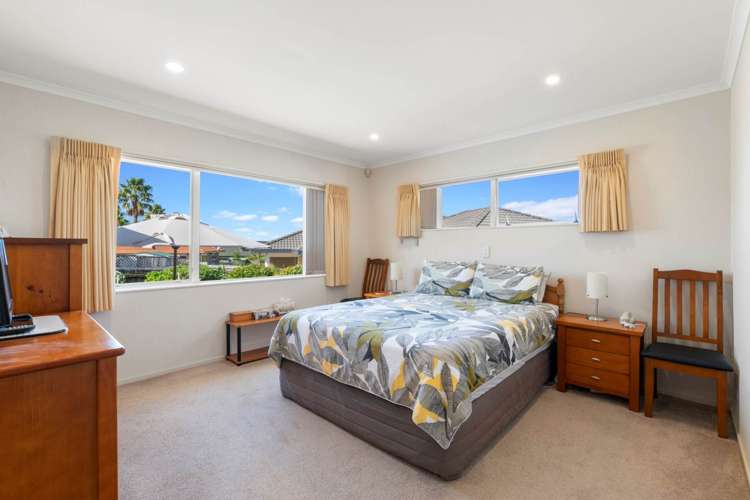 23 Kath Hopper Drive Orewa_17