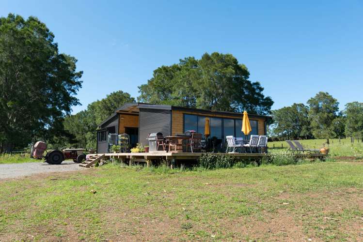 165A Waimate North Road Kerikeri_26