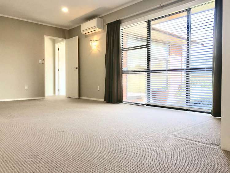 70 Charles Prevost Drive The Gardens_7