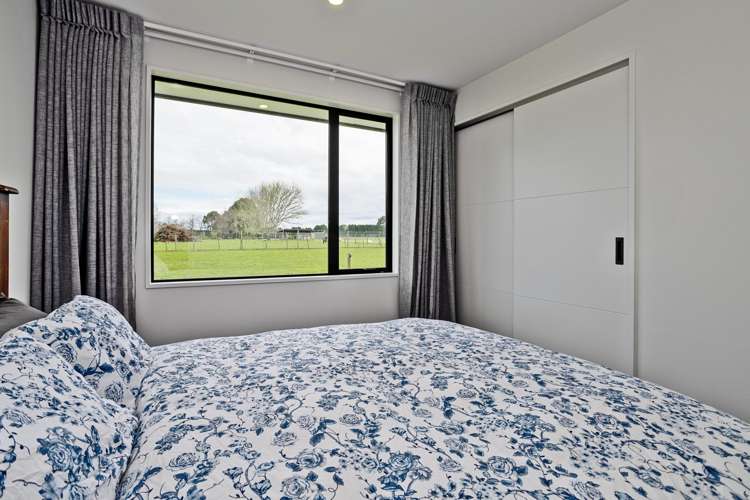 60 Orion Road East Makarewa_20