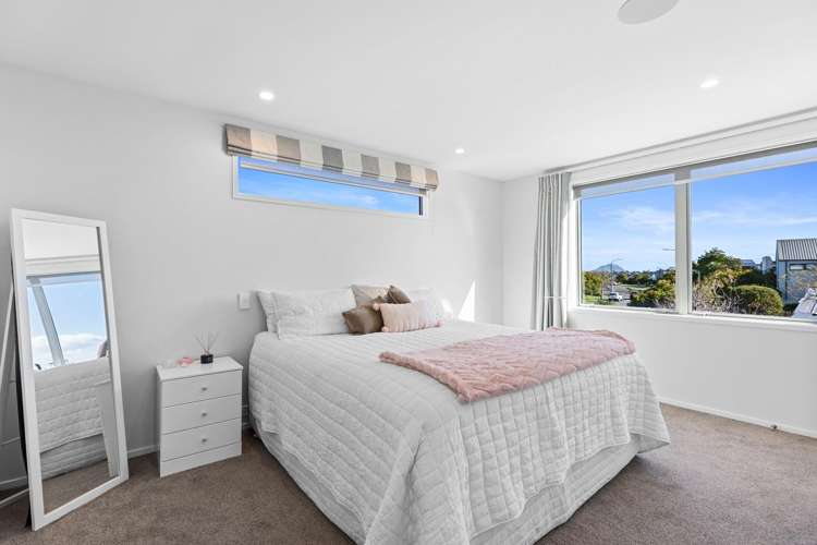 543 Gloucester Road Papamoa Beach_21