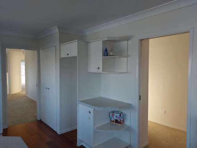 3 Highgate Place Somerville_4