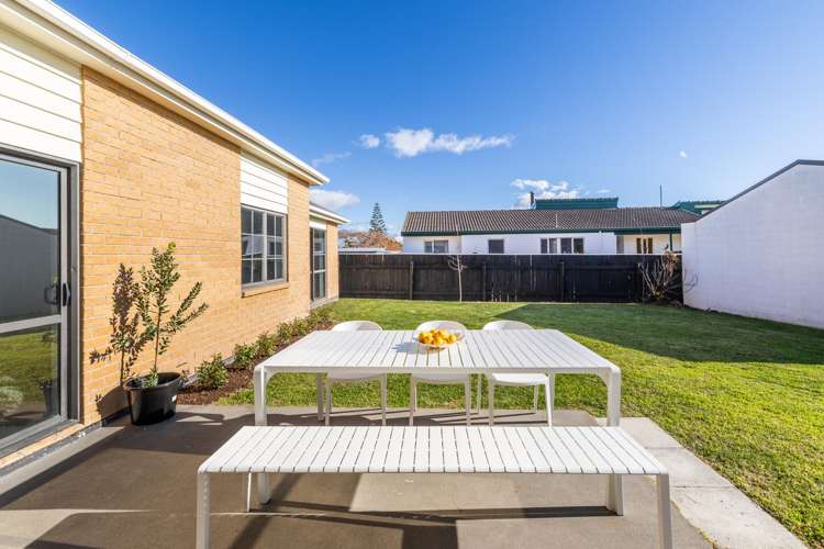 26A Bale Place Havelock North_14