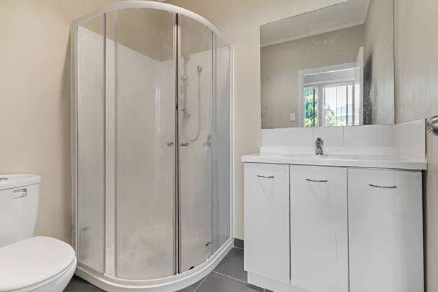 42 Willis Road Papakura_3