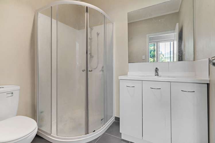 42 Willis Road Papakura_3