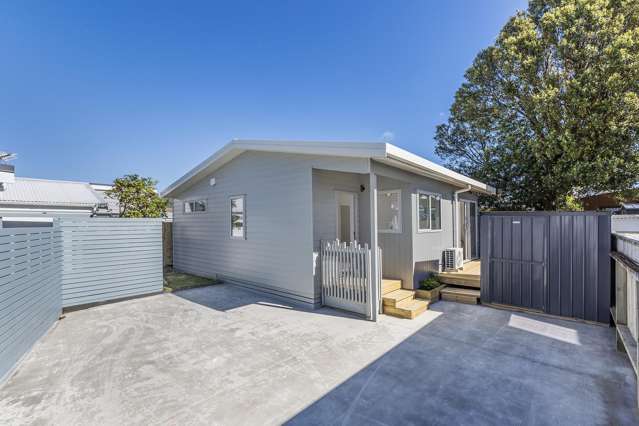 16C Glamis Avenue Strathmore Park_3