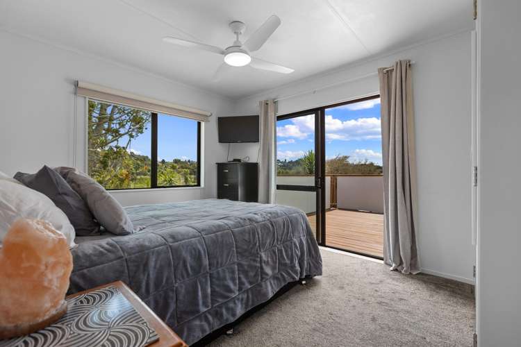 2/68 Humber Crescent Gate Pa_15