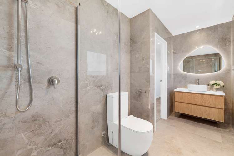 10 Acorn Parish Lane Clevedon_17