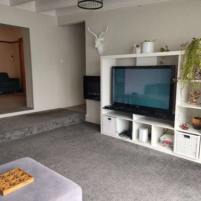 13 King Street Parkside_4