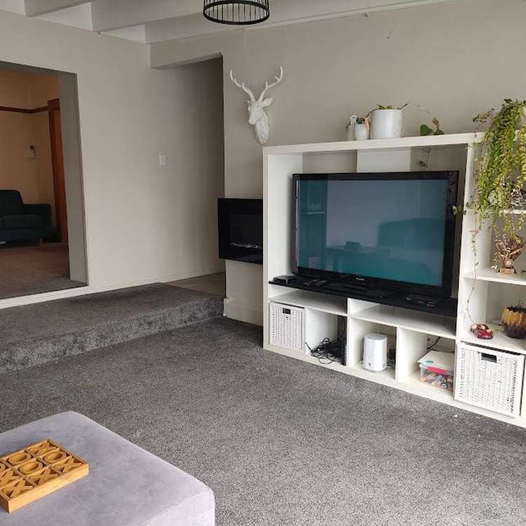 13 King Street Parkside_4