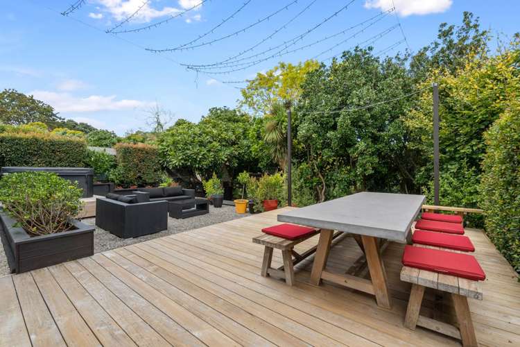 43 Mozeley Avenue Devonport_21