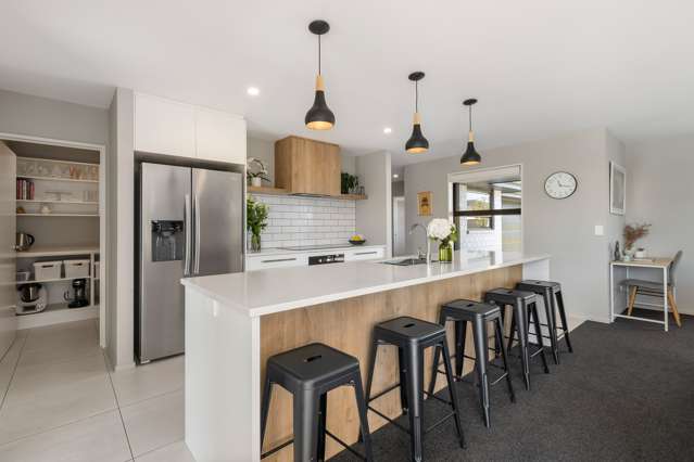 5 Spirit Terrace Rolleston_4