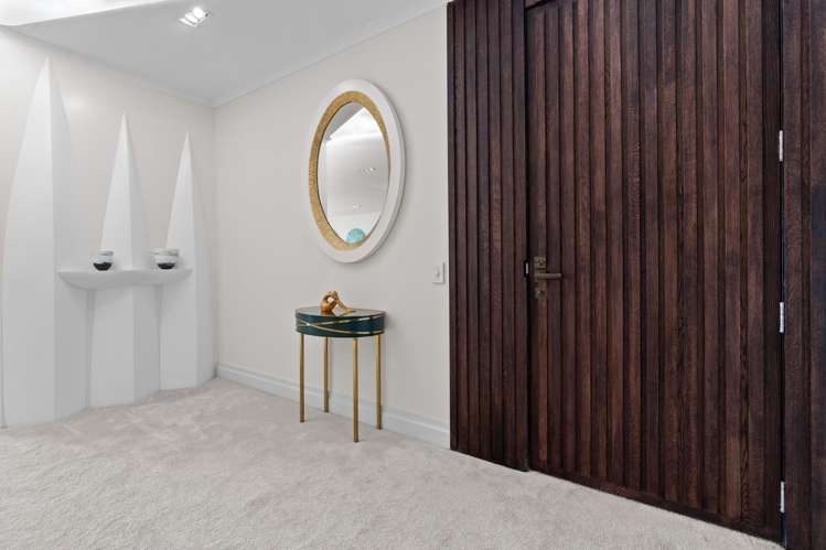 44/143 Quay Street Auckland Central_11