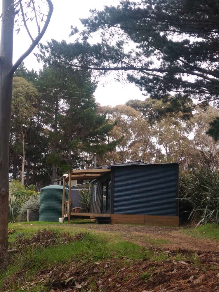 184 Whangape Road Herekino_13