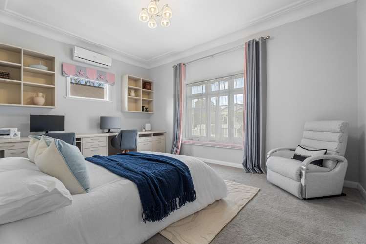 77 Marsden Avenue Mount Eden_16