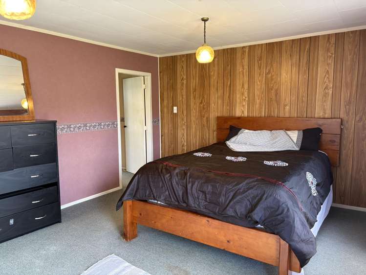 4952 Galatea Road Galatea_12