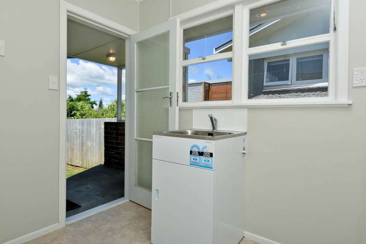 5 Moloney Terrace Pukekohe_11