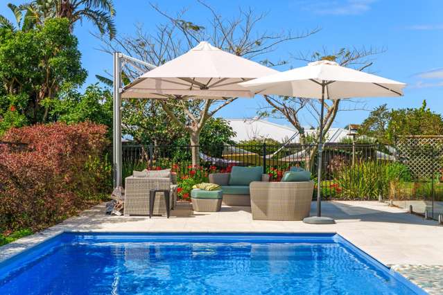 Address withheld Wainui Beach_4